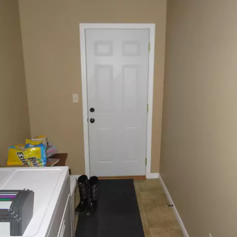 6360 Edgerly Ln, Lincoln, ND 58504 photo 25