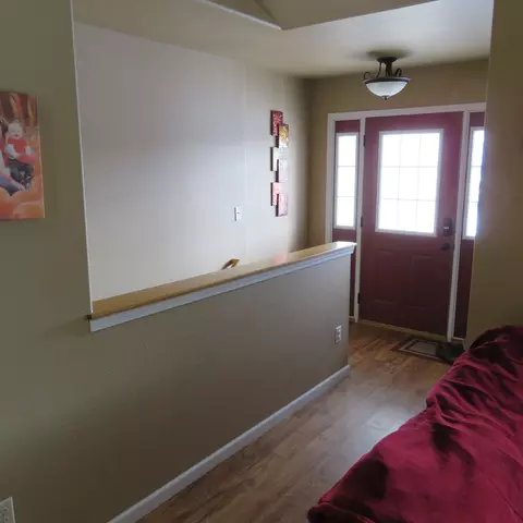 6360 Edgerly Ln, Lincoln, ND 58504 photo 38