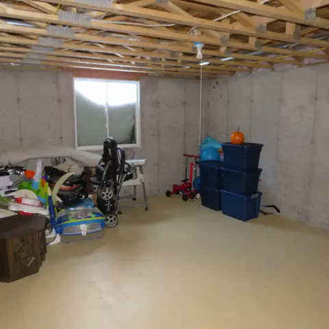6360 Edgerly Ln, Lincoln, ND 58504 photo 27