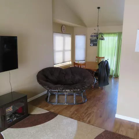 6360 Edgerly Ln, Lincoln, ND 58504 photo 8
