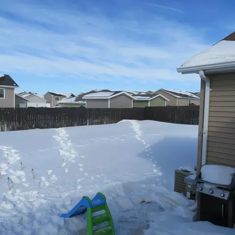 6360 Edgerly Ln, Lincoln, ND 58504 photo 34