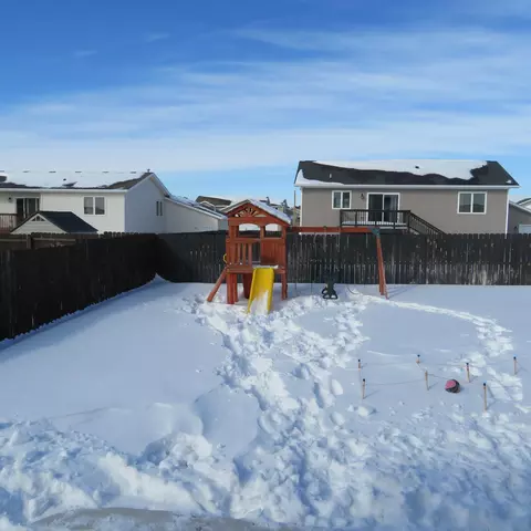 6360 Edgerly Ln, Lincoln, ND 58504 photo 35