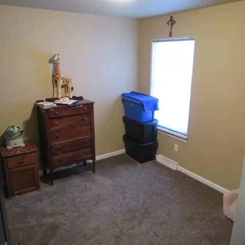 6360 Edgerly Ln, Lincoln, ND 58504 photo 15