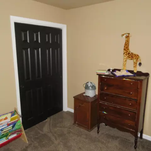 6360 Edgerly Ln, Lincoln, ND 58504 photo 20
