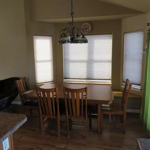 6360 Edgerly Ln, Lincoln, ND 58504 photo 6