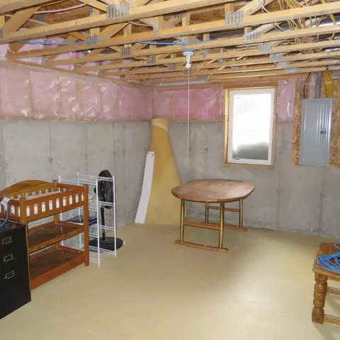 6360 Edgerly Ln, Lincoln, ND 58504 photo 26