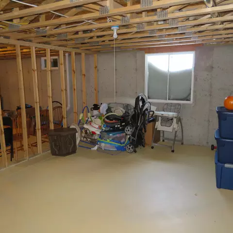 6360 Edgerly Ln, Lincoln, ND 58504 photo 28