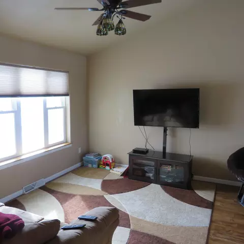 6360 Edgerly Ln, Lincoln, ND 58504 photo 40