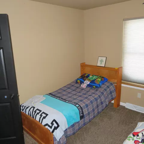 6360 Edgerly Ln, Lincoln, ND 58504 photo 18