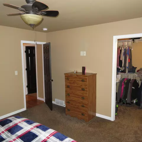 6360 Edgerly Ln, Lincoln, ND 58504 photo 12