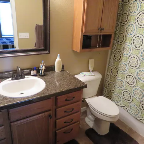 6360 Edgerly Ln, Lincoln, ND 58504 photo 14