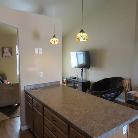 6360 Edgerly Ln, Lincoln, ND 58504 photo 43