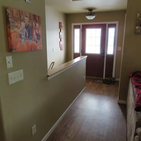 6360 Edgerly Ln, Lincoln, ND 58504 photo 39