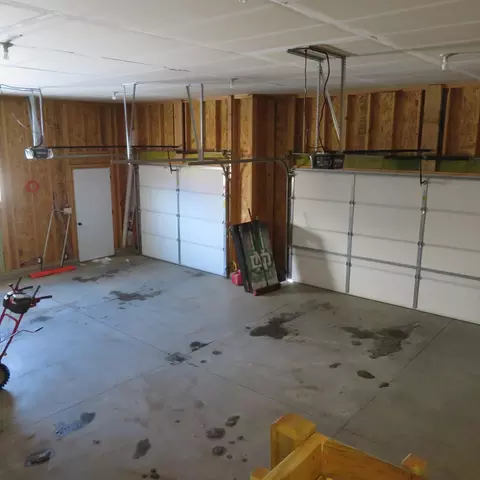 6360 Edgerly Ln, Lincoln, ND 58504 photo 31