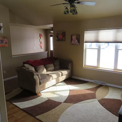 6360 Edgerly Ln, Lincoln, ND 58504 photo 42
