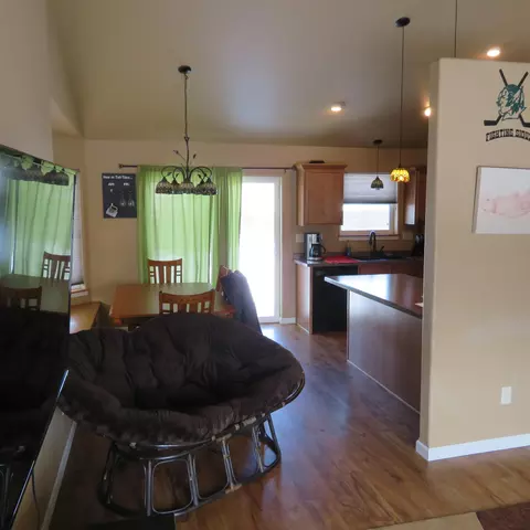 6360 Edgerly Ln, Lincoln, ND 58504 photo 5