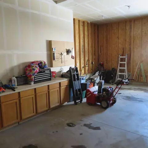 6360 Edgerly Ln, Lincoln, ND 58504 photo 32