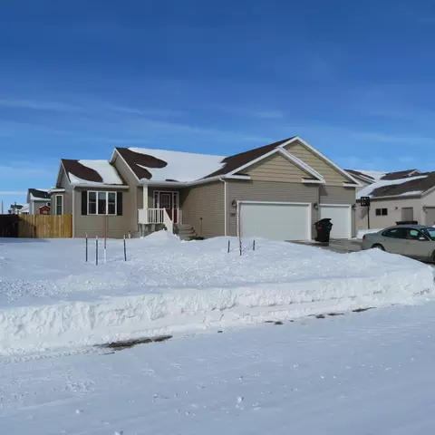 6360 Edgerly Ln, Lincoln, ND 58504 photo 48