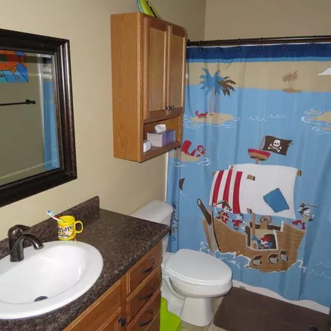 6360 Edgerly Ln, Lincoln, ND 58504 photo 22