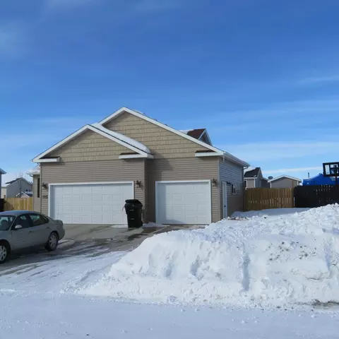 6360 Edgerly Ln, Lincoln, ND 58504 photo 49