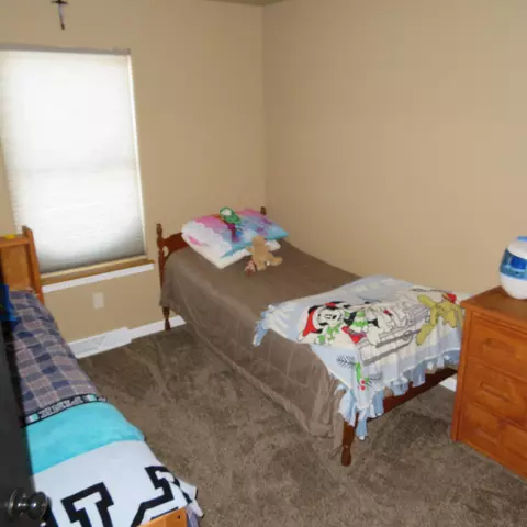 6360 Edgerly Ln, Lincoln, ND 58504 photo 17