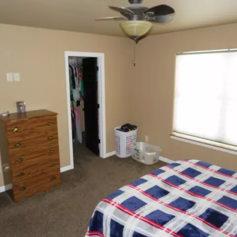 6360 Edgerly Ln, Lincoln, ND 58504 photo 11