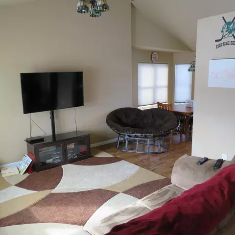 6360 Edgerly Ln, Lincoln, ND 58504 photo 7