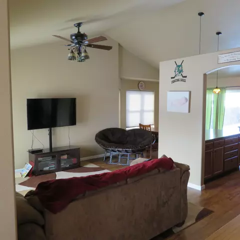 6360 Edgerly Ln, Lincoln, ND 58504 photo 44