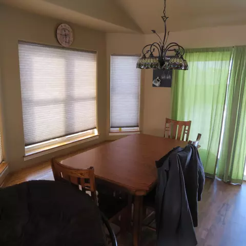6360 Edgerly Ln, Lincoln, ND 58504 photo 41