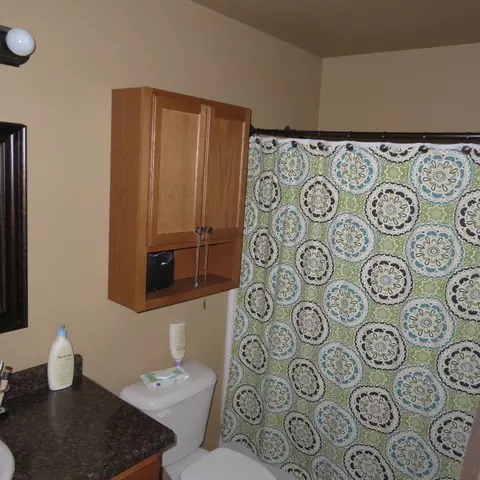 6360 Edgerly Ln, Lincoln, ND 58504 photo 13