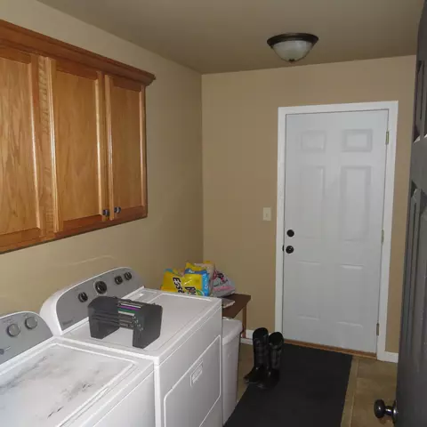 6360 Edgerly Ln, Lincoln, ND 58504 photo 24
