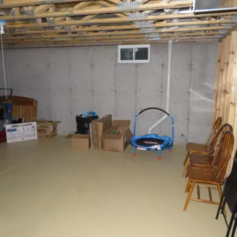 6360 Edgerly Ln, Lincoln, ND 58504 photo 47