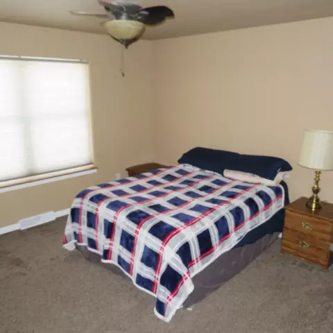 6360 Edgerly Ln, Lincoln, ND 58504 photo 10