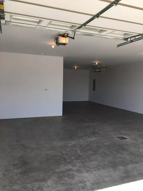 4216 Cumberland Lp, Bismarck, ND 58503 photo 13