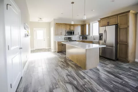 4216 Cumberland Lp, Bismarck, ND 58503 photo 6
