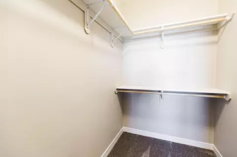 4216 Cumberland Lp, Bismarck, ND 58503 photo 12