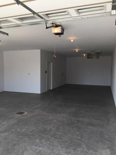 4216 Cumberland Lp, Bismarck, ND 58503 photo 14