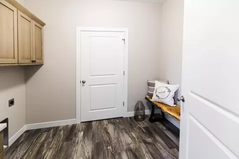 4216 Cumberland Lp, Bismarck, ND 58503 photo 7