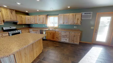 145 Moset Ln, Steele, ND 58482 photo 6