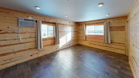 145 Moset Ln, Steele, ND 58482 photo 38