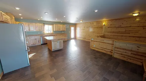 145 Moset Ln, Steele, ND 58482 photo 15