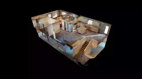 145 Moset Ln, Steele, ND 58482 photo 32