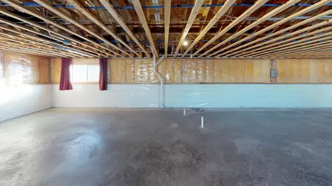 145 Moset Ln, Steele, ND 58482 photo 33