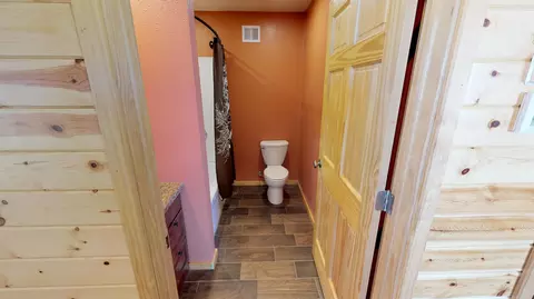 145 Moset Ln, Steele, ND 58482 photo 18
