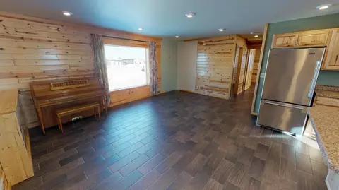 145 Moset Ln, Steele, ND 58482 photo 9