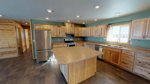 145 Moset Ln, Steele, ND 58482 photo 5