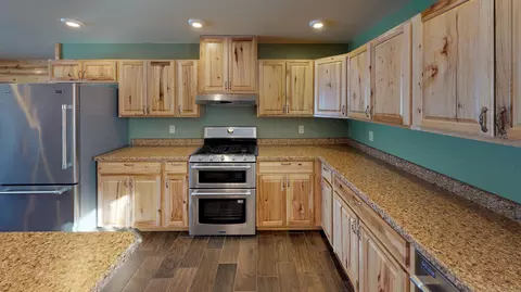 145 Moset Ln, Steele, ND 58482 photo 37