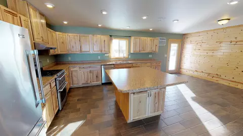 145 Moset Ln, Steele, ND 58482 photo 13