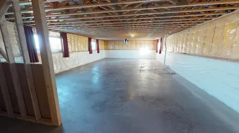 145 Moset Ln, Steele, ND 58482 photo 28
