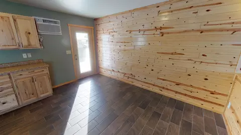 145 Moset Ln, Steele, ND 58482 photo 7